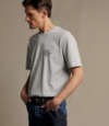 R.M. Williams Kandos T Shirt