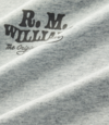R.M. Williams Kandos T Shirt