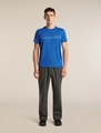 Icebreaker 150 Tech Lite SS Tee
