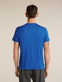 Icebreaker 150 Tech Lite SS Tee