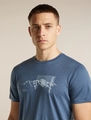 Icebreaker 150 Tech Lite SS Tee