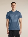 Icebreaker Merino 150 Tech Lite Tee