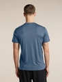 Icebreaker Merino 150 Tech Lite Tee
