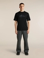 Icebreaker 150 Tech Lite Relaxed Tee