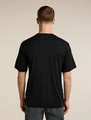Icebreaker 150 Tech Lite Relaxed Tee