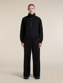 Icebreaker 150 Drift Relaxed LS Half Zip