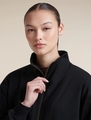 Icebreaker 150 Drift Relaxed LS Half Zip