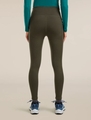 ICB 260 Fastray II 25in High Rise Tights