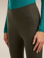 ICB 260 Fastray II 25in High Rise Tights