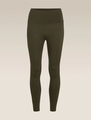 ICB 260 Fastray II 25in High Rise Tights