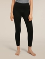 Icebreaker Fastray High Rise Tight