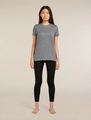 Icebreaker Fastray High Rise Tight
