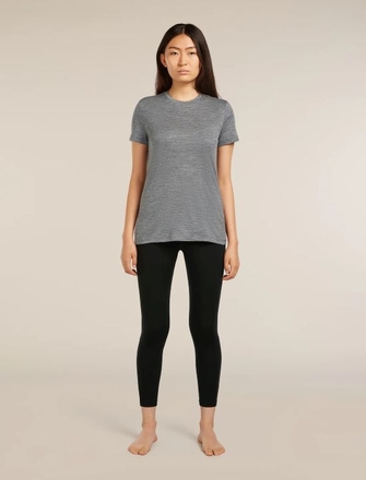 Icebreaker Fastray High Rise Tight-pants-and-shorts-Sparrows