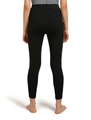 Icebreaker Fastray High Rise Tight