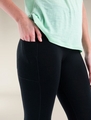 Icebreaker Fastray High Rise Tight