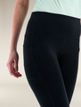 Icebreaker Fastray High Rise Tight