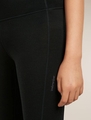 Icebreaker Fastray High Rise Tight