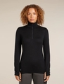 Icebreaker Original Zip
