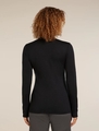 Icebreaker Original Zip
