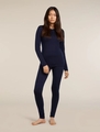 Icebreaker Merino 200 Oasis LS Crewe