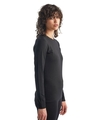 Icebreaker Merino 200 Oasis LS Crewe