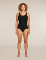 Icebreaker Merino 150 Siren Tank