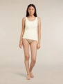 Icebreaker Merino 150 Siren Tank