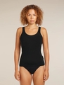 Icebreaker Merino 150 Siren Tank
