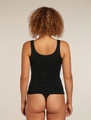 Icebreaker Merino 150 Siren Tank