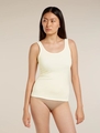 Icebreaker Merino 150 Siren Tank