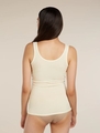 Icebreaker Merino 150 Siren Tank