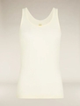 Icebreaker Merino 150 Siren Tank
