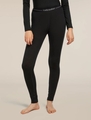 Icebreaker 200 Oasis Legging