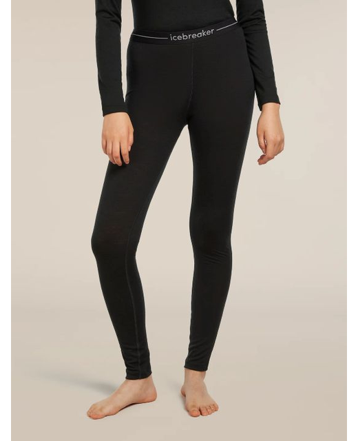 Icebreaker 200 Oasis Legging