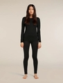 Icebreaker 200 Oasis Legging