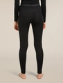 Icebreaker 200 Oasis Legging