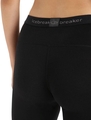 Icebreaker 200 Oasis Legging