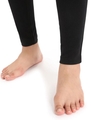 Icebreaker 200 Oasis Legging