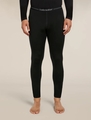 Mens Merino 200 Oasis Leggings