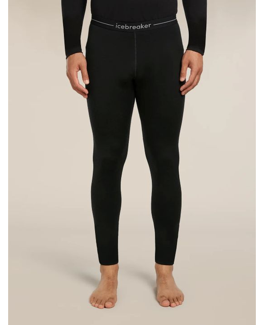 Mens Merino 200 Oasis Leggings