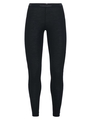 Womens Everyday 175 Leggings