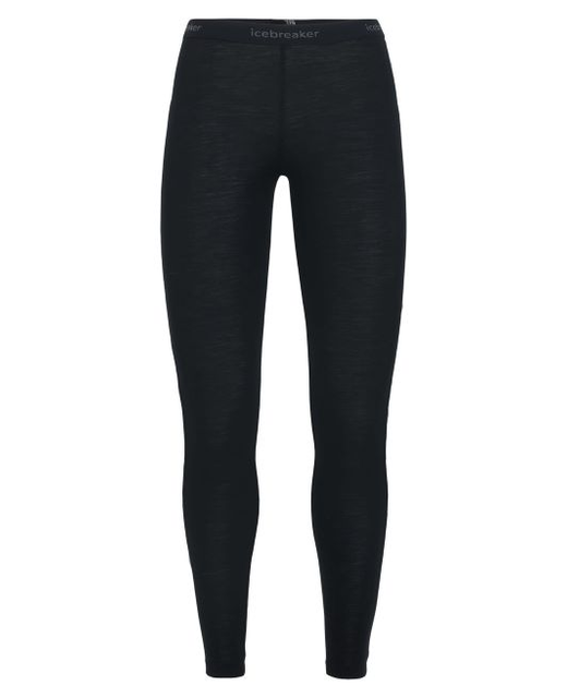 Womens Everyday 175 Leggings