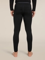 Mens Merino 200 Oasis Leggings
