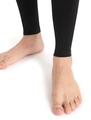 Mens Merino 200 Oasis Leggings
