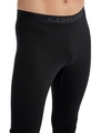 Mens Merino 200 Oasis Leggings
