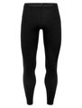 Mens Merino 200 Oasis Leggings