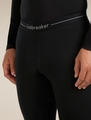Mens Merino 200 Oasis Leggings