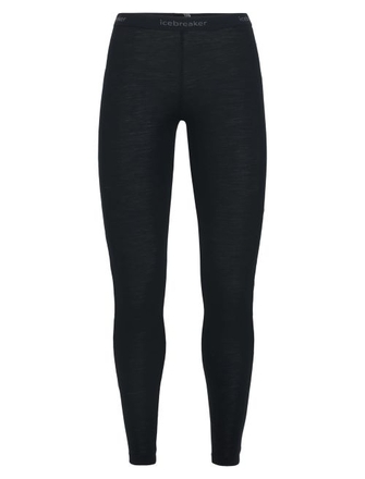 Womens Everyday 175 Leggings-womenswear-Sparrows