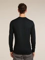 Icebreaker Merino 200 Oasis LS Crew
