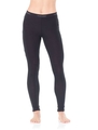 Womens Everyday 175 Leggings